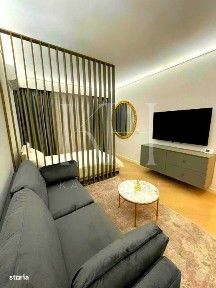 STUDIO - Cortina North - Luxury Designer/View Sky Tower
