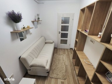 Popesti Leordeni, Ilfov