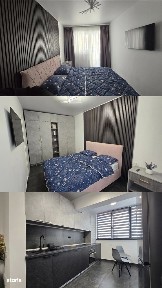 Drumul Fermei, Popesti Leordeni, Ilfov