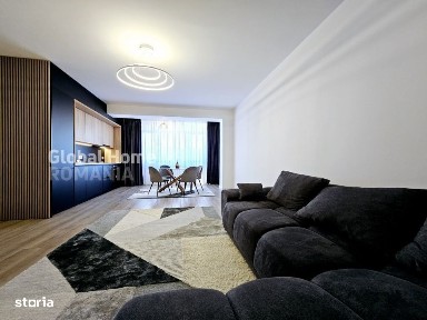 Bulevardul Pipera, Voluntari, Ilfov