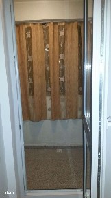 Garsoniera in Militari Residence