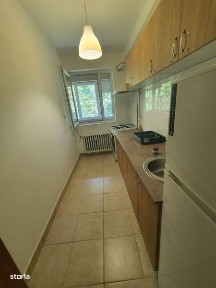 Inchiriez apartament 2 camere Sector 6 Bd Constructorilor