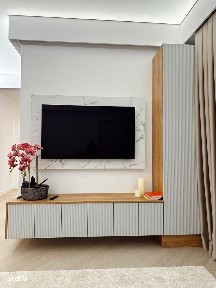 Bulevardul Pipera, Voluntari, Ilfov