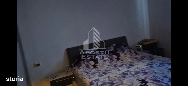 Cetate, Timisoara, Timis