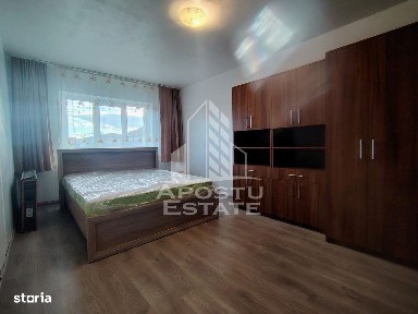 Lipovei / Calea Sever Bocu, Timisoara, Timis