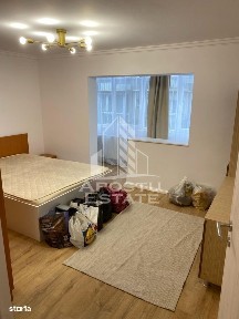 Plavat, Timisoara, Timis