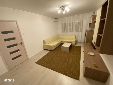 Apartament 3 cam in complexul studentesc utilat/renovat fara comision