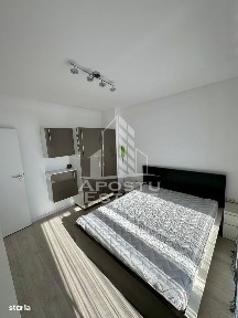 Torontalului, Timisoara, Timis