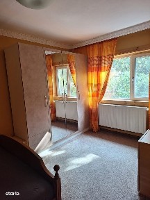 Calea Girocului, Timisoara, Timis