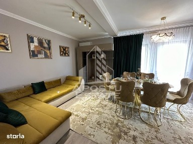 Cetate, Timisoara, Timis