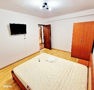 Europa, Oradea, Bihor