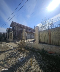 Cihei, Sanmartin, Bihor