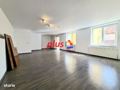 Spatiu birouri de închiriat Brasov - 110 mp # Plus-imo.ro