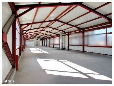 Pozitionare centrala