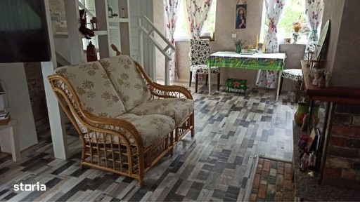 Casa Baicoi, jud. Prahova