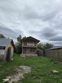 Breaza, Prahova