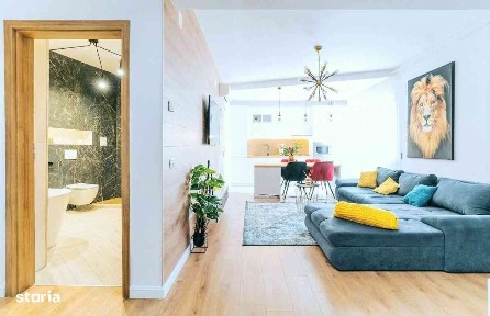 Strada Iuliu Maniu, Orasul Nou, Oradea, Bihor