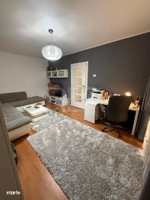 Titan, Sectorul 3, Bucuresti