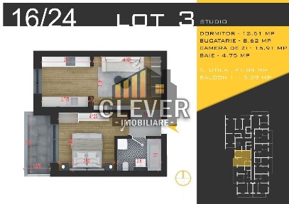 Theodor Pallady, Sectorul 3, Bucuresti