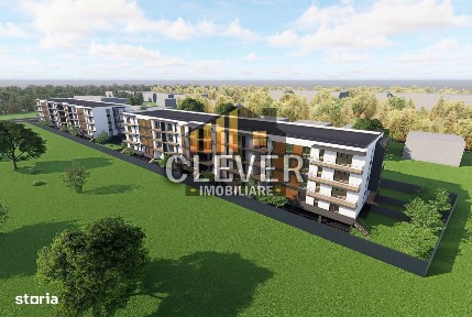 Theodor Pallady, Sectorul 3, Bucuresti