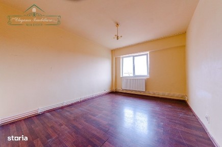 Strada Progresului, Vladimirescu, Arad