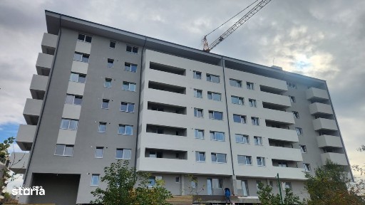 2c,bloc nou,mutare imediata,dezvoltator,Platinum Residence,acte gata