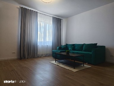 TAXE NOTARIALE SI LOC DE PARCARE GRATUIT 3 CAMERE BERCENI