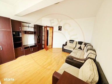 Bulevardul Dunarii, Voluntari, Ilfov