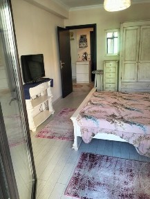 Apartament 2 camere, Solid Residence, disponibil imediat!