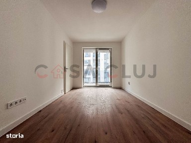 Sopor, Cluj-Napoca, Cluj