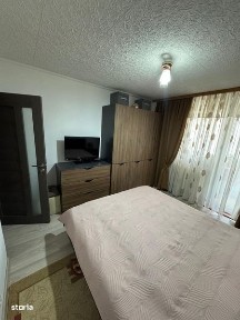 Se vinde apartament!