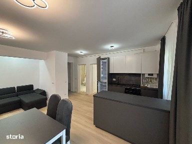 Centru, Targu Mures, Mures