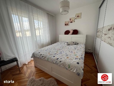 Tudor Vladimirescu, Targu Mures, Mures