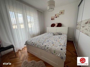 Tudor Vladimirescu, Targu Mures, Mures