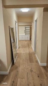 Progresul, Baia Mare, Maramures