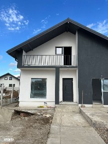 Casa in Pantelimon