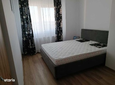 Apartament zona Materna
