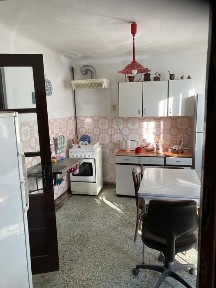 Casa de vanzare în Ocna Mures