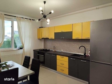 Casa Otopeni de Inchiriat
