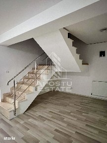 Casa, 5 camere, centrala proprie, petfriendly,Mosnita Noua