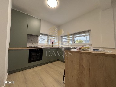 Someseni, Cluj-Napoca, Cluj