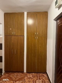 Ofer spre închiriere!