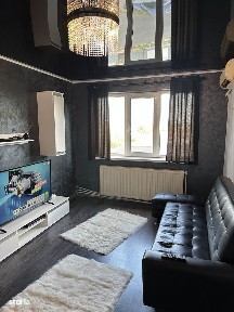 Apartament cu 2 camere de închiriat în zona apolo