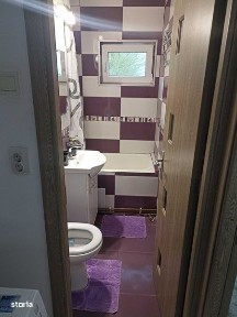 Apartament regim hotelier 3 camere