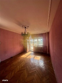 Circumvalatiunii, Timisoara, Timis