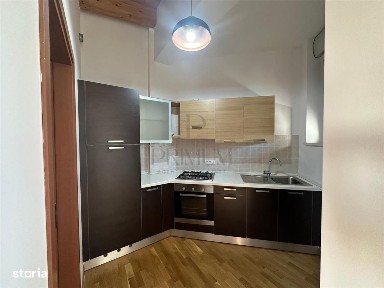 Aradului West, Timisoara, Timis