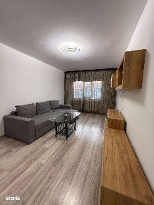 Dorobantilor, Braila