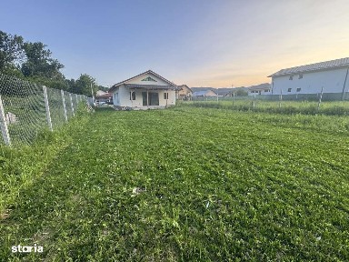 Ramnicu Valcea, Valcea