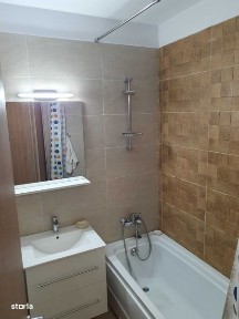 Titan, Sectorul 3, Bucuresti