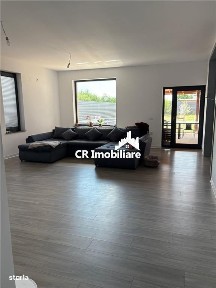 Casa la cheie 2024 de vanzare Baicoi Prahova